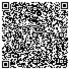QR code with Panzsir Cosmetics LLC contacts