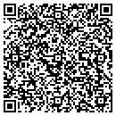 QR code with Pbh Marketing contacts