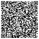 QR code with Phil Kearney Real Estate contacts