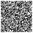 QR code with Razorback Cleaning & Carpet contacts