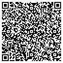 QR code with Mountain Products Corp contacts