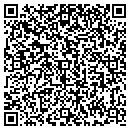 QR code with Positive Additives contacts