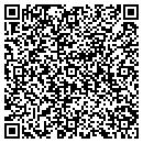 QR code with Bealls 66 contacts