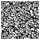 QR code with Genevieve Blazek contacts