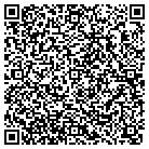 QR code with Roux Laboratories, Inc contacts