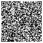 QR code with Total Water Management contacts
