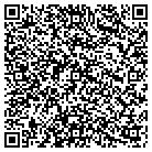 QR code with Specialty Lumber Products contacts