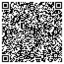 QR code with Topnotch Extensions contacts