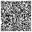 QR code with Custom Cages contacts