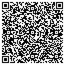 QR code with US Purchasing contacts