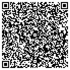 QR code with Aqua Tech Plbg & Sprinklers contacts