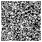 QR code with Church Of God Of Prophecy contacts