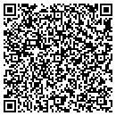 QR code with Hugh Frisby Farms contacts