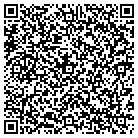 QR code with Preston Alnzo Dcorative Fences contacts
