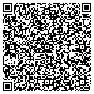 QR code with Jakubuwskis Lawn Service contacts