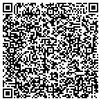 QR code with KWIK Rooter Sewer & Drain Service contacts