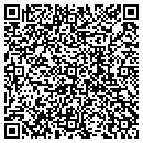 QR code with Walgreens contacts