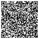 QR code with Claytons Cottage contacts