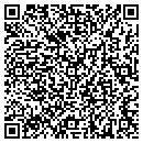 QR code with L&L Hair Corp contacts