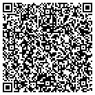 QR code with Riverside Petroleum Products contacts