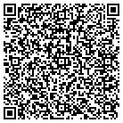 QR code with Desdunes Chiropractic Center contacts