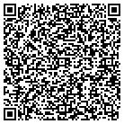 QR code with Florida Micrographics Inc contacts