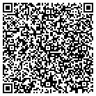 QR code with Handle With Care Inc contacts