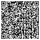 QR code with Danger Charters contacts