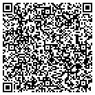 QR code with J Andruelo Antiques contacts