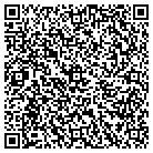 QR code with J Mar Medical Supply Inc contacts