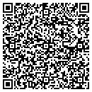 QR code with Broodmare Resort contacts