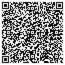 QR code with Sewell Oil CO contacts