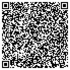 QR code with West Florida Baptist Academy contacts