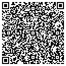 QR code with Jere D Guin MD contacts