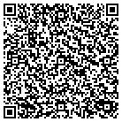 QR code with Fajas Ann Chery contacts