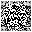 QR code with Moutain Top contacts