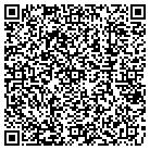 QR code with Firestone Service Center contacts