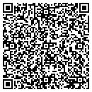QR code with AAA Barber Shop contacts