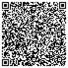 QR code with Quality Bldrs Marion Cnty LLC contacts