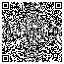 QR code with Stephenson Oil CO Inc contacts