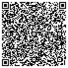 QR code with Day's Pet Grooming contacts