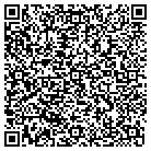 QR code with Benton Check Cashers Inc contacts