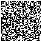 QR code with Jordon Grove Baptist Church contacts