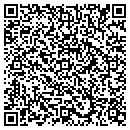 QR code with Tate Oil Company Inc contacts