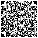 QR code with Fightertown Inc contacts