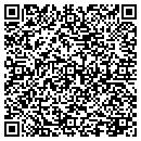 QR code with Frederick's Fine Tuning contacts