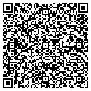 QR code with Monarch Marketing Inc contacts