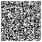QR code with Champion Marble Floor Polsg contacts