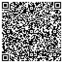 QR code with Rag Honduras Corp contacts