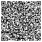 QR code with Camille's Gourmet To Go contacts